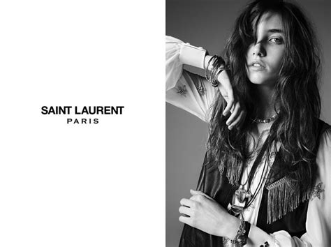 saint laurent website|st laurent store directory.